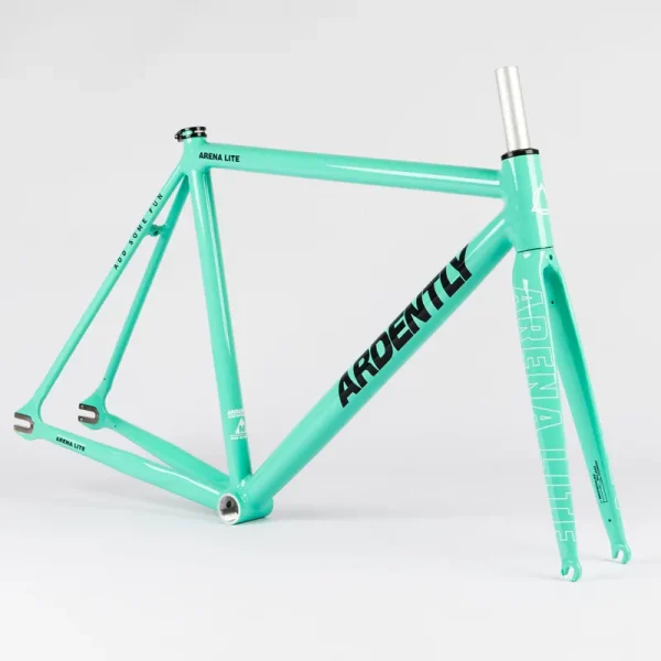 ARDENTLY Frameset - Arena Lite - Image 5