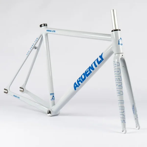 ARDENTLY Frameset - Arena Lite