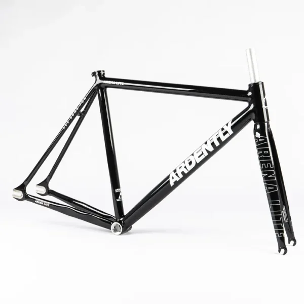 ARDENTLY Frameset - Arena Lite - Image 2