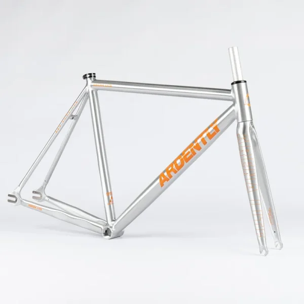 ARDENTLY Frameset - Arena Lite - Image 4