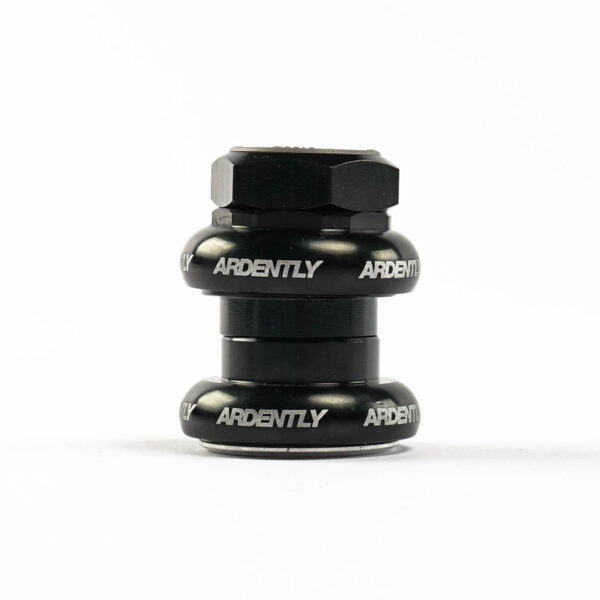 ARDENTLY Headset - 22.2 - Image 3