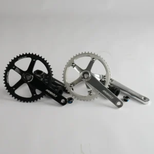 ARDENTLY Crankset - Basic