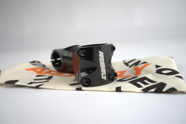 ARDENTLY Stem - X4 - Image 3