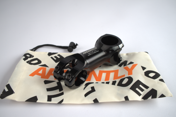ARDENTLY Stem - X4 - Image 2