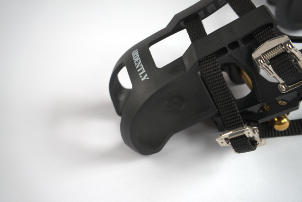 ARDENTLY Accessories - Toeclip - Image 2