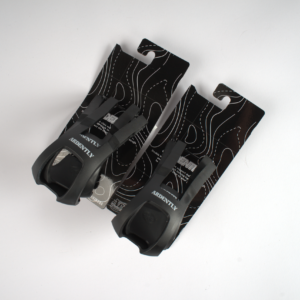 ARDENTLY Accessories - Toeclip