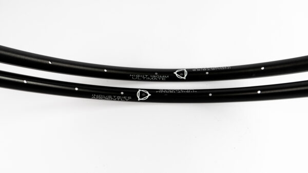 ARDENTLY Rim - AT 25 - Image 3