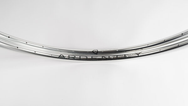 ARDENTLY Rim - AT 25 - Image 5