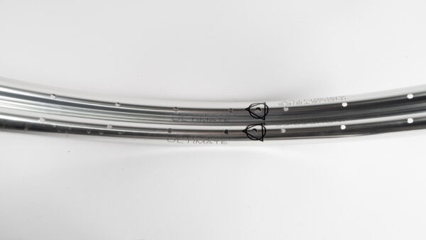 ARDENTLY Rim - AT 25 - Image 6