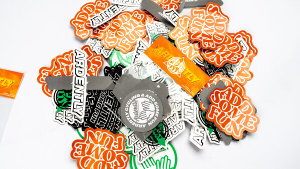 ARDENTLY - Sticker Pack - Image 2