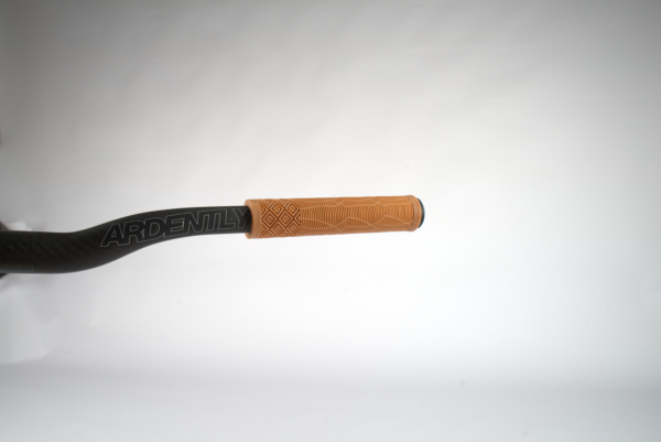 ARDENTLY Grip - EP - Image 9
