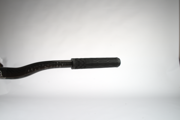 ARDENTLY Grip - EP - Image 7