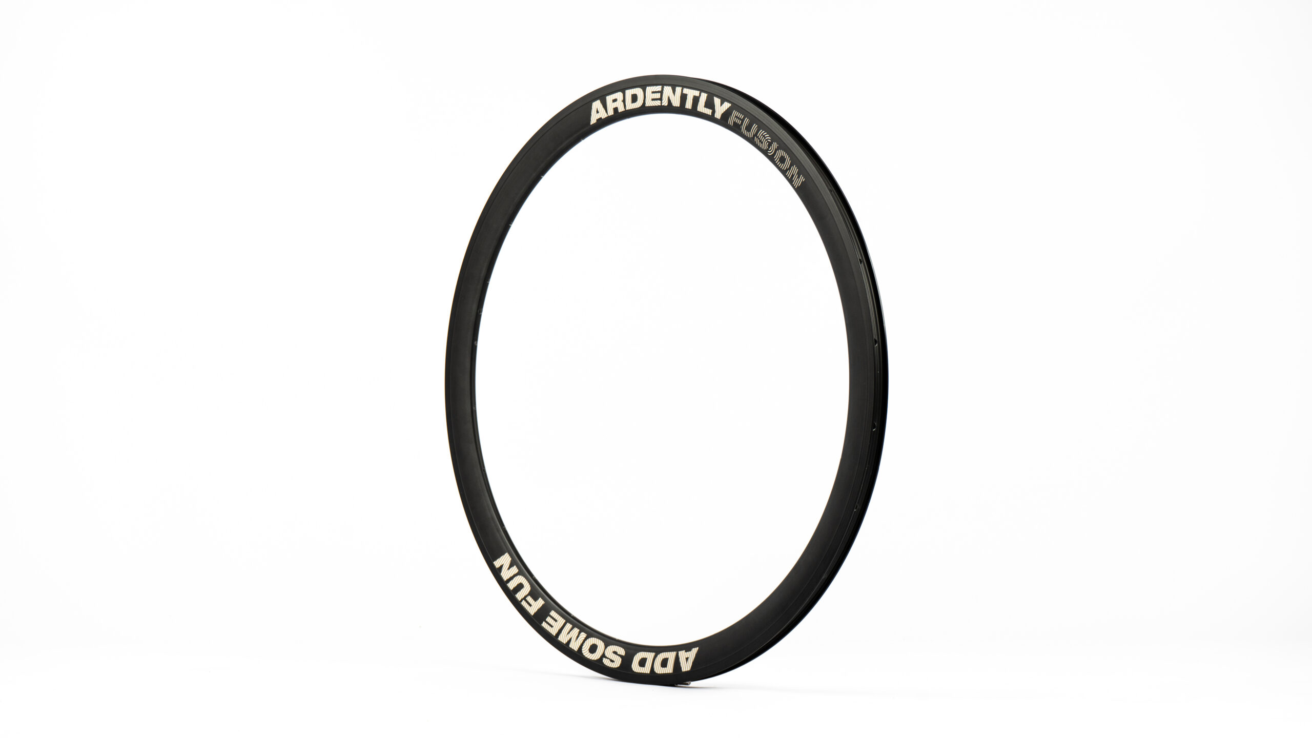 ARDENTLY Rim - Fusion