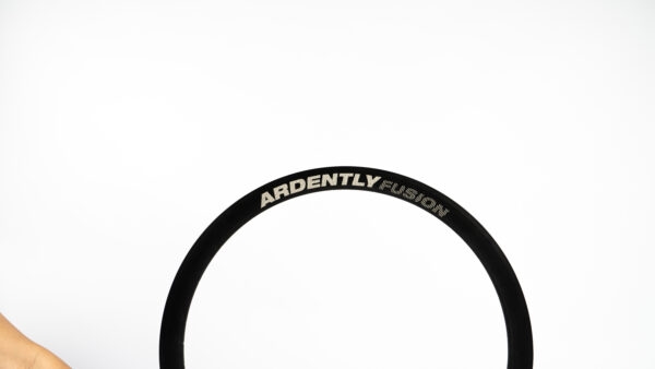 ARDENTLY Rim - Fusion - Image 2