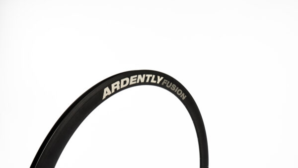 ARDENTLY Rim - Fusion - Image 3