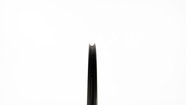 ARDENTLY Rim - Fusion - Image 4