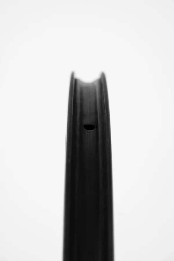 ARDENTLY Wheelset - Discwheel - Image 4