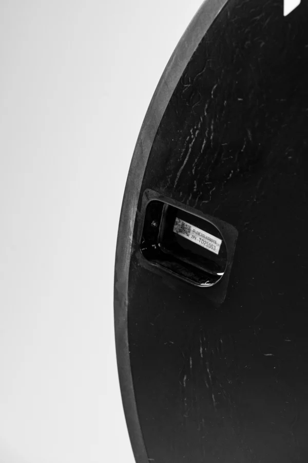 ARDENTLY Wheelset - Discwheel - Image 3
