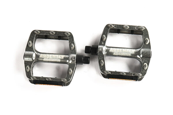 ARDENTLY Pedal - Basic - Image 3