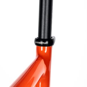 ARDENTLY - FRAME - APEX VELOCE